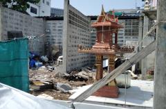 ขายที่ดินพร้อมสิ่งปลูกสร้าง สุขุมวิท 54   -202509081633041757323984828.jpg