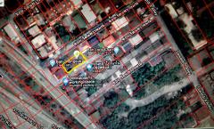 Selling land with old house need to renovation sukhumvit 54 BTS ON Nut ZONE  suitable for House, Residence -202509081638031757324283160.jpg