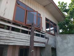 Selling land with old house need to renovation sukhumvit 54 BTS ON Nut ZONE  suitable for House, Residence -202509081638101757324290285.jpg