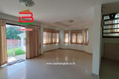 บ้านเดี่ยว หมู่บ้าน ชวนชื่น บางนา ซ.เกียรติพิพัฒน์ธานี เนื้อที่ 60 ตรว. ถ.บางนา-ตราด กม.29.5 อ.บางบ่อ จ.สมุทรปราการ-202509081644171757324657169.jpg