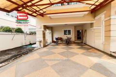 บ้านเดี่ยว หมู่บ้าน ชวนชื่น บางนา ซ.เกียรติพิพัฒน์ธานี เนื้อที่ 60 ตรว. ถ.บางนา-ตราด กม.29.5 อ.บางบ่อ จ.สมุทรปราการ-202509081644171757324657664.jpg