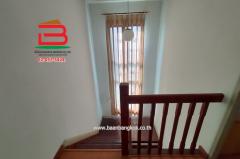 บ้านเดี่ยว หมู่บ้าน ชวนชื่น บางนา ซ.เกียรติพิพัฒน์ธานี เนื้อที่ 60 ตรว. ถ.บางนา-ตราด กม.29.5 อ.บางบ่อ จ.สมุทรปราการ-202509081644181757324658153.jpg