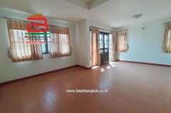 บ้านเดี่ยว หมู่บ้าน ชวนชื่น บางนา ซ.เกียรติพิพัฒน์ธานี เนื้อที่ 60 ตรว. ถ.บางนา-ตราด กม.29.5 อ.บางบ่อ จ.สมุทรปราการ-202509081644181757324658656.jpg