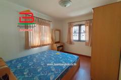 บ้านเดี่ยว หมู่บ้าน ชวนชื่น บางนา ซ.เกียรติพิพัฒน์ธานี เนื้อที่ 60 ตรว. ถ.บางนา-ตราด กม.29.5 อ.บางบ่อ จ.สมุทรปราการ-202509081644191757324659143.jpg