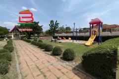 บ้านเดี่ยว หมู่บ้าน ชวนชื่น บางนา ซ.เกียรติพิพัฒน์ธานี เนื้อที่ 60 ตรว. ถ.บางนา-ตราด กม.29.5 อ.บางบ่อ จ.สมุทรปราการ-202509081644201757324660132.jpg