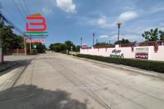 บ้านเดี่ยว หมู่บ้าน ชวนชื่น บางนา ซ.เกียรติพิพัฒน์ธานี เนื้อที่ 60 ตรว. ถ.บางนา-ตราด กม.29.5 อ.บางบ่อ จ.สมุทรปราการ-202509081644201757324660630.jpg