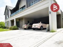 ขายบ้านเดี่ยว Bangkok Boulevard Signature แจ้งวัฒนะ-ราชพฤกษ์ นนทบุรี-202509081649441757324984273.jpg