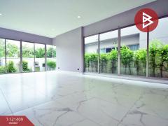 ขายบ้านเดี่ยว Bangkok Boulevard Signature แจ้งวัฒนะ-ราชพฤกษ์ นนทบุรี-202509081649441757324984816.jpg