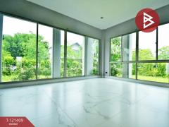 ขายบ้านเดี่ยว Bangkok Boulevard Signature แจ้งวัฒนะ-ราชพฤกษ์ นนทบุรี-202509081649451757324985364.jpg