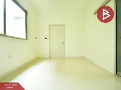 ขายบ้านเดี่ยว Bangkok Boulevard Signature แจ้งวัฒนะ-ราชพฤกษ์ นนทบุรี-202509081649451757324985907.jpg