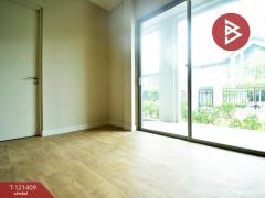 ขายบ้านเดี่ยว Bangkok Boulevard Signature แจ้งวัฒนะ-ราชพฤกษ์ นนทบุรี-202509081649461757324986444.jpg