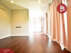 ขายบ้านเดี่ยว Bangkok Boulevard Signature แจ้งวัฒนะ-ราชพฤกษ์ นนทบุรี-202509081649461757324986986.jpg