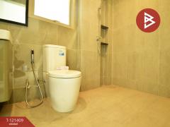 ขายบ้านเดี่ยว Bangkok Boulevard Signature แจ้งวัฒนะ-ราชพฤกษ์ นนทบุรี-202509081649481757324988067.jpg