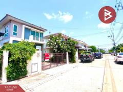 ขายบ้านเดี่ยว หมู่บ้านศุภาลัย เบลล่า เทพารักษ์ (Supalai Bella Thepharak) สมุทรปราการ-202509081704291757325869798.jpg