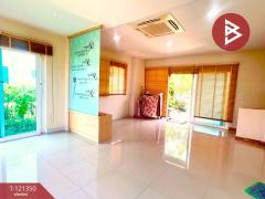 ขายบ้านเดี่ยว หมู่บ้านศุภาลัย เบลล่า เทพารักษ์ (Supalai Bella Thepharak) สมุทรปราการ-202509081704301757325870343.jpg