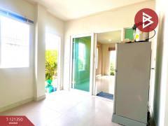 ขายบ้านเดี่ยว หมู่บ้านศุภาลัย เบลล่า เทพารักษ์ (Supalai Bella Thepharak) สมุทรปราการ-202509081704311757325871427.jpg