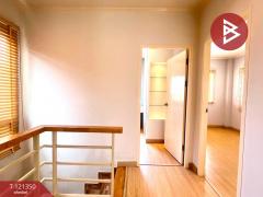 ขายบ้านเดี่ยว หมู่บ้านศุภาลัย เบลล่า เทพารักษ์ (Supalai Bella Thepharak) สมุทรปราการ-202509081704311757325871958.jpg