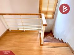 ขายบ้านเดี่ยว หมู่บ้านศุภาลัย เบลล่า เทพารักษ์ (Supalai Bella Thepharak) สมุทรปราการ-202509081704321757325872487.jpg