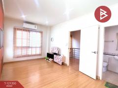 ขายบ้านเดี่ยว หมู่บ้านศุภาลัย เบลล่า เทพารักษ์ (Supalai Bella Thepharak) สมุทรปราการ-202509081704331757325873025.jpg