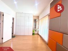 ขายบ้านเดี่ยว หมู่บ้านศุภาลัย เบลล่า เทพารักษ์ (Supalai Bella Thepharak) สมุทรปราการ-202509081704331757325873562.jpg