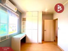 ขายบ้านเดี่ยว หมู่บ้านศุภาลัย เบลล่า เทพารักษ์ (Supalai Bella Thepharak) สมุทรปราการ-202509081704341757325874099.jpg