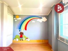 ขายบ้านเดี่ยว หมู่บ้านศุภาลัย เบลล่า เทพารักษ์ (Supalai Bella Thepharak) สมุทรปราการ-202509081704341757325874647.jpg