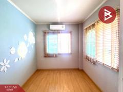 ขายบ้านเดี่ยว หมู่บ้านศุภาลัย เบลล่า เทพารักษ์ (Supalai Bella Thepharak) สมุทรปราการ-202509081704351757325875243.jpg