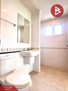 ขายบ้านเดี่ยว หมู่บ้านศุภาลัย เบลล่า เทพารักษ์ (Supalai Bella Thepharak) สมุทรปราการ-202509081704351757325875815.jpg