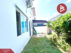 ขายบ้านเดี่ยว หมู่บ้านศุภาลัย เบลล่า เทพารักษ์ (Supalai Bella Thepharak) สมุทรปราการ-202509081704361757325876373.jpg