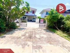 ขายบ้านเดี่ยว หมู่บ้านศุภาลัย เบลล่า เทพารักษ์ (Supalai Bella Thepharak) สมุทรปราการ-202509081704361757325876934.jpg