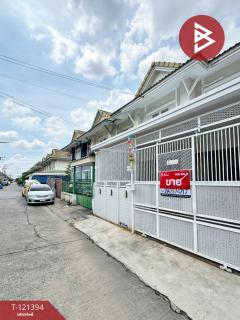 ขายทาวน์เฮ้าส์ หมู่บ้านพฤกษาบี รังสิต-คลอง 3 ปทุมธานี-202509081738151757327895326.jpg