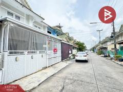 ขายทาวน์เฮ้าส์ หมู่บ้านพฤกษาบี รังสิต-คลอง 3 ปทุมธานี-202509081738161757327896003.jpg