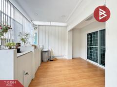 ขายทาวน์เฮ้าส์ หมู่บ้านพฤกษาบี รังสิต-คลอง 3 ปทุมธานี-202509081738171757327897065.jpg