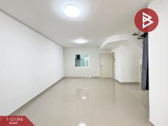 ขายทาวน์เฮ้าส์ หมู่บ้านพฤกษาบี รังสิต-คลอง 3 ปทุมธานี-202509081738171757327897594.jpg