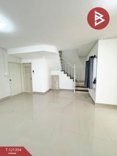 ขายทาวน์เฮ้าส์ หมู่บ้านพฤกษาบี รังสิต-คลอง 3 ปทุมธานี-202509081738181757327898120.jpg