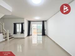 ขายทาวน์เฮ้าส์ หมู่บ้านพฤกษาบี รังสิต-คลอง 3 ปทุมธานี-202509081738181757327898634.jpg