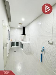 ขายทาวน์เฮ้าส์ หมู่บ้านพฤกษาบี รังสิต-คลอง 3 ปทุมธานี-202509081738191757327899156.jpg