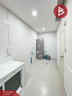 ขายทาวน์เฮ้าส์ หมู่บ้านพฤกษาบี รังสิต-คลอง 3 ปทุมธานี-202509081738191757327899675.jpg