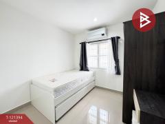 ขายทาวน์เฮ้าส์ หมู่บ้านพฤกษาบี รังสิต-คลอง 3 ปทุมธานี-202509081738201757327900198.jpg