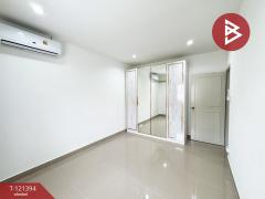 ขายทาวน์เฮ้าส์ หมู่บ้านพฤกษาบี รังสิต-คลอง 3 ปทุมธานี-202509081738201757327900722.jpg