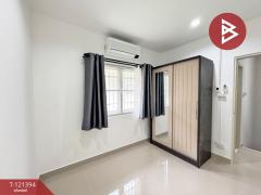 ขายทาวน์เฮ้าส์ หมู่บ้านพฤกษาบี รังสิต-คลอง 3 ปทุมธานี-202509081738211757327901250.jpg