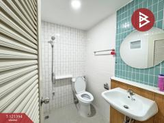 ขายทาวน์เฮ้าส์ หมู่บ้านพฤกษาบี รังสิต-คลอง 3 ปทุมธานี-202509081738211757327901776.jpg