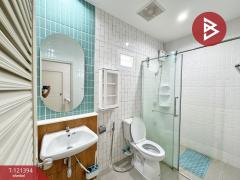 ขายทาวน์เฮ้าส์ หมู่บ้านพฤกษาบี รังสิต-คลอง 3 ปทุมธานี-202509081738221757327902302.jpg