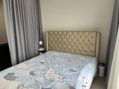 P-113665 ต้องการขาย คอนโด ศุภาลัย ปาร์ค สถานีแยกไฟฉาย ถนน จรัญสนิทวงศ์ 28/2 แขวงบ้านช่างหล่อ เขตบางกอกน้อย กรุงเทพมหานคร พร้อมสัญญาเช่า Line Id: @easycondoplus099-229-6397