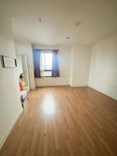 ขาย คอนโด ลุมพินี เพลส ริเวอร์วิว พระราม 3 ชั้น13 ขนาด 72 ตรม. ขายถูก 4,953,800 บาท-202509081742341757328154269.jpg