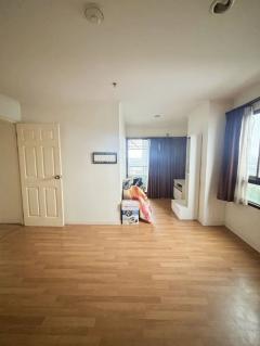 ขาย คอนโด ลุมพินี เพลส ริเวอร์วิว พระราม 3 ชั้น13 ขนาด 72 ตรม. ขายถูก 4,953,800 บาท-202509081742341757328154789.jpg