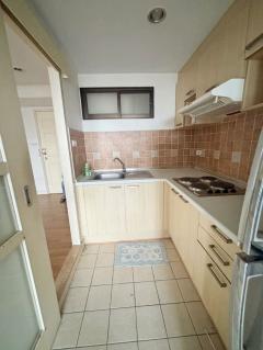 ขาย คอนโด ลุมพินี เพลส ริเวอร์วิว พระราม 3 ชั้น13 ขนาด 72 ตรม. ขายถูก 4,953,800 บาท-202509081742351757328155331.jpg