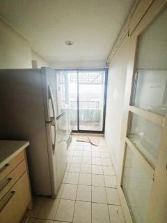 ขาย คอนโด ลุมพินี เพลส ริเวอร์วิว พระราม 3 ชั้น13 ขนาด 72 ตรม. ขายถูก 4,953,800 บาท-202509081742351757328155861.jpg