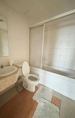 ขาย คอนโด ลุมพินี เพลส ริเวอร์วิว พระราม 3 ชั้น13 ขนาด 72 ตรม. ขายถูก 4,953,800 บาท-202509081742361757328156545.jpg