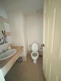 ขาย คอนโด ลุมพินี เพลส ริเวอร์วิว พระราม 3 ชั้น13 ขนาด 72 ตรม. ขายถูก 4,953,800 บาท-202509081742371757328157067.jpg